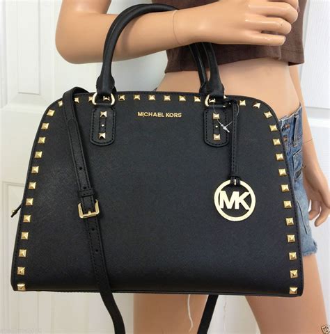 cheap michael kors handbags sale uk|michael kors discounted handbags.